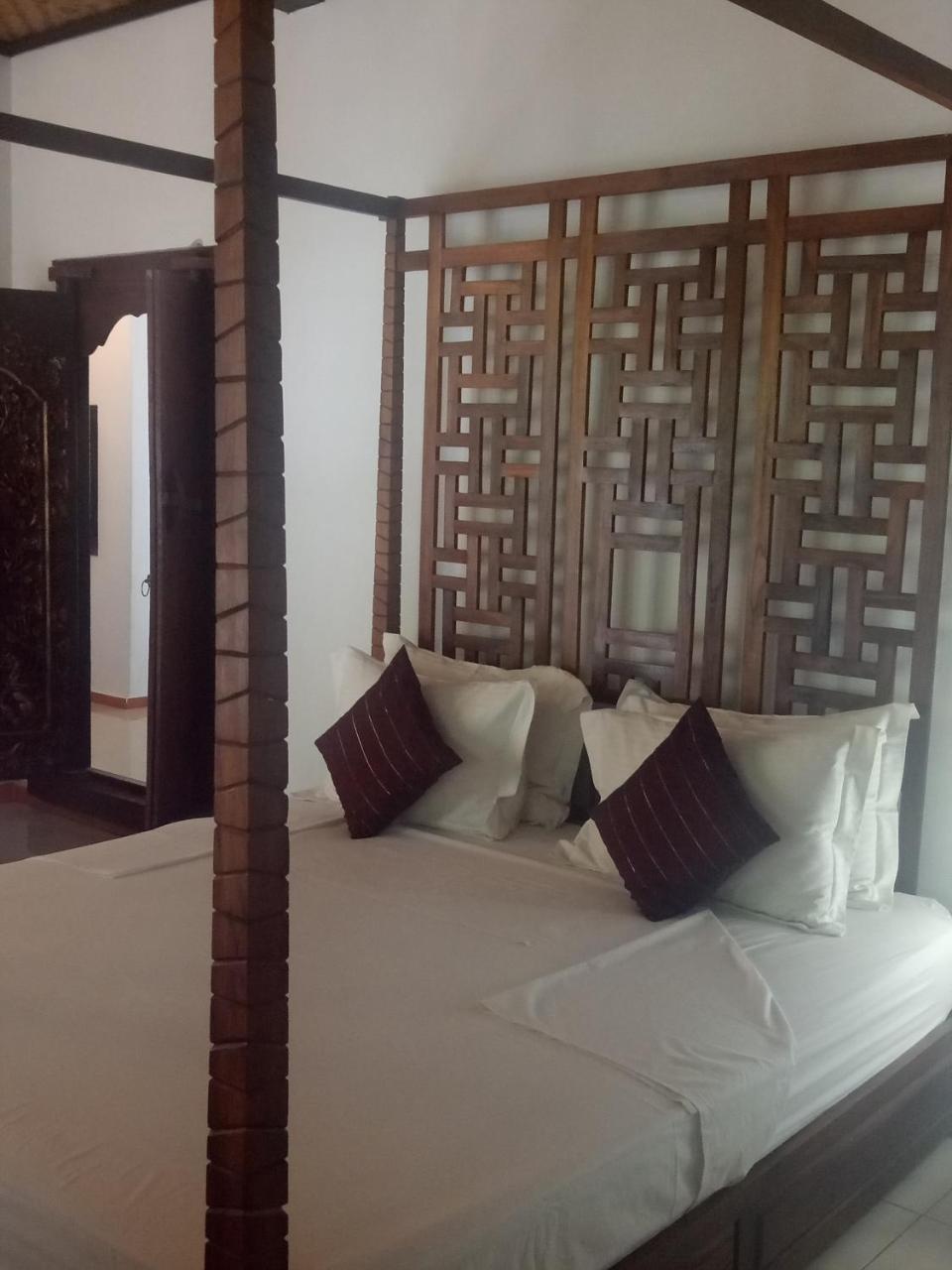 Touring 3* Sanur (Bali)